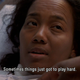Illustration for article titled The Wire: S1